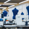 Bespoke vs. Made-to-Measure vs. Ready-to-Wear Clothing