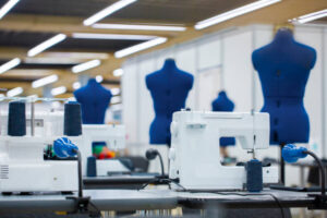 Bespoke vs. Made-to-Measure vs. Ready-to-Wear Clothing