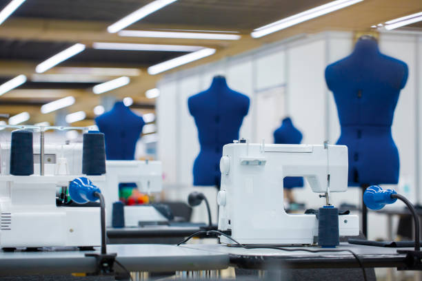 Bespoke vs. Made-to-Measure vs. Ready-to-Wear Clothing