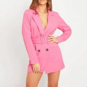 asymmetrical bodycon party dress