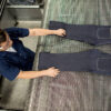 custom denim jeans manufacturing