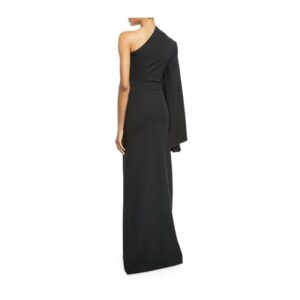 OEM elegant evening dresses