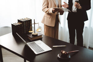 corporate uniform customization