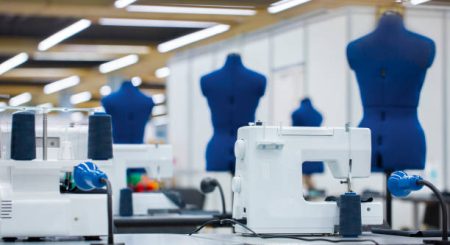 Bespoke vs. Made-to-Measure vs. Ready-to-Wear Clothing